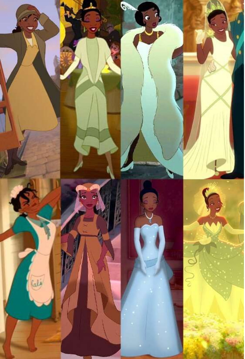 15-official-disney-princesses-for-2021-wothappen