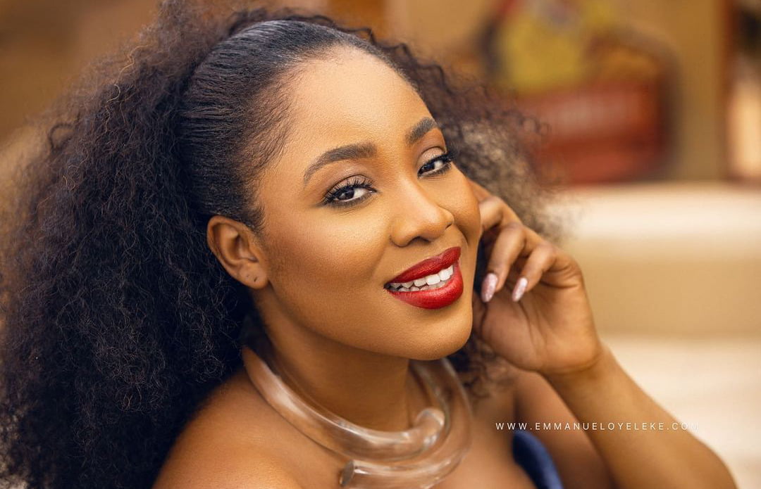 BBNaija: Kiddwaya Replies Erica With An Engagement Ring Over ‘ Husband Missing’ Comment