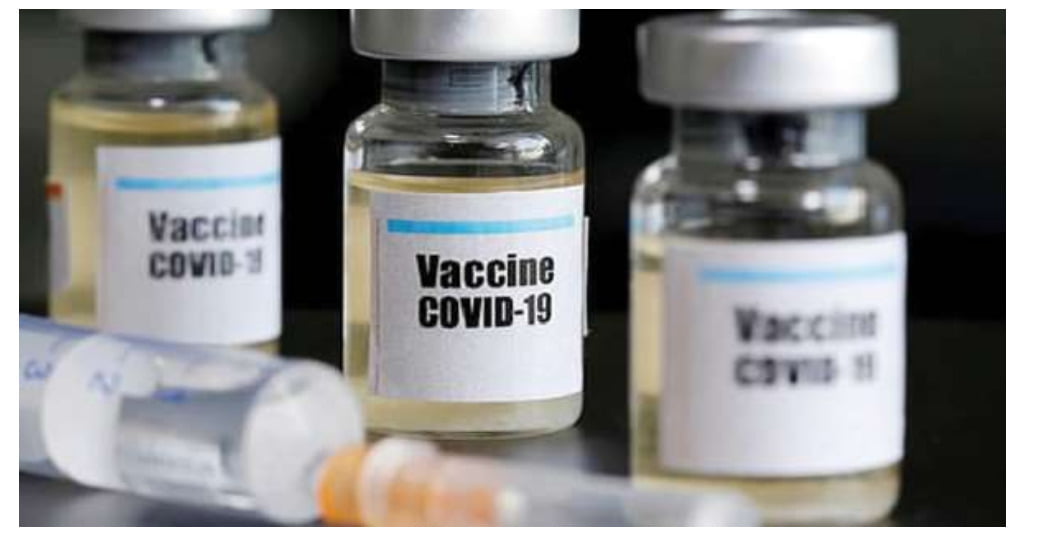 How COVID-19 Vaccines Will Be Administered To Nigerians — Official Reveals