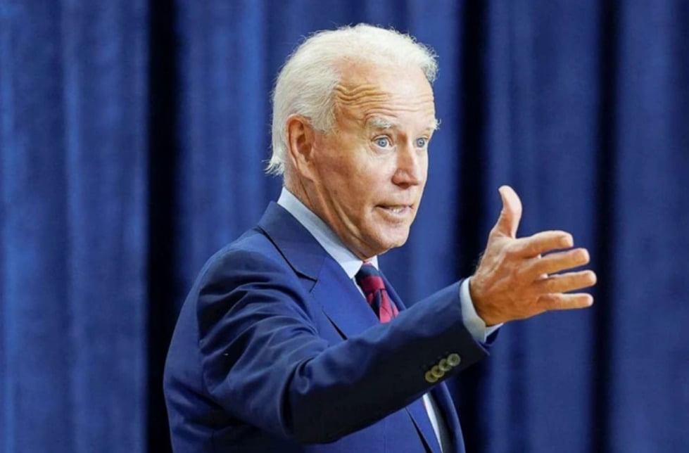 US: JOE BIDEN Set To Make History, Will Become 1st US President With The Most Racially Diverse Cabinet