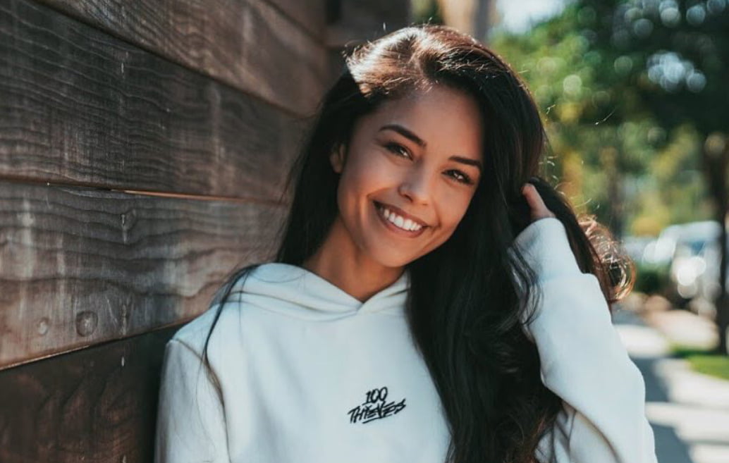 Valkyrae: Net Worth, Age, Height, Boyfriends, Instagram, Real Name - Wothappen