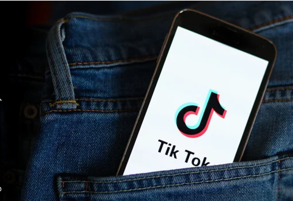 8 Ways to get more followers on TikTok instantly