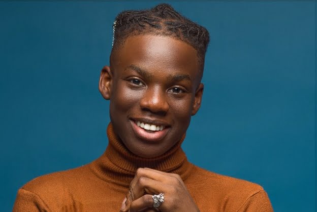 ‘Two New Deals Locked In’ – Rema Happily Says As He Storms Social Media With Good News