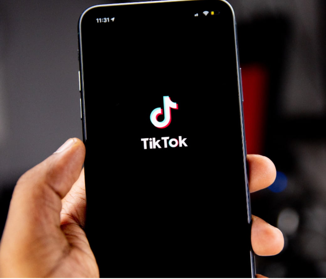 Effect of TikTok and Instagram reels on new music