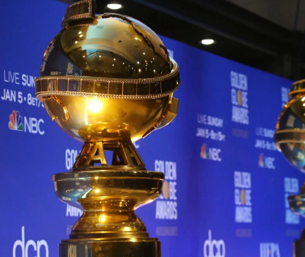 What is HFPA and who are members? Golden Globes’ controversy explored ...