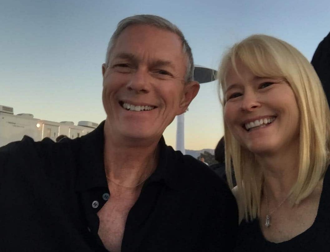 Richard Carpenter Bio; Net Worth, Wife, Age, Children, Family Now