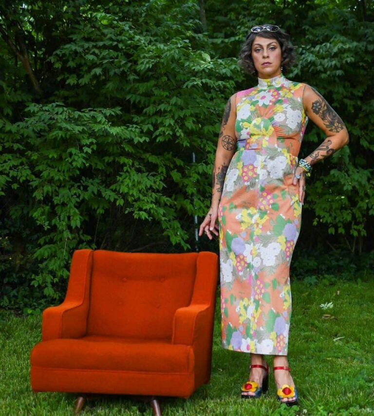 Danielle Colby Bio Weight Loss Net Worth Now 2021 Husband Obituary Dead Wothappen 