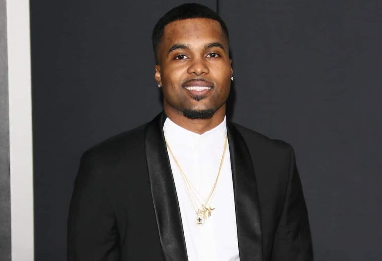 Steelo Brim Bio Net Worth, Age, Wife, Height, House, Girlfriend, Is He