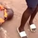 Man goes berserk, stabs RCCG pastor to death in Imo