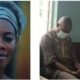 Truck driver sentenced to death for killing his former employer’s wife in Oyo
