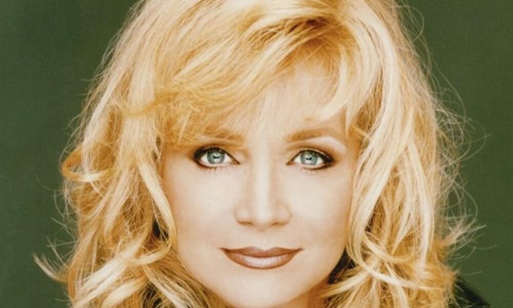 Barbara Mandrell Bio, Wiki, Age, Husband, Net Worth, Sisters And ...