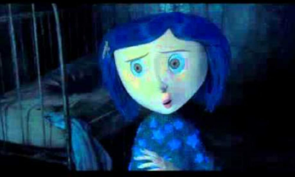 Is Coraline 2 Coming Out? Trailer Release Date And Full Movie Cast