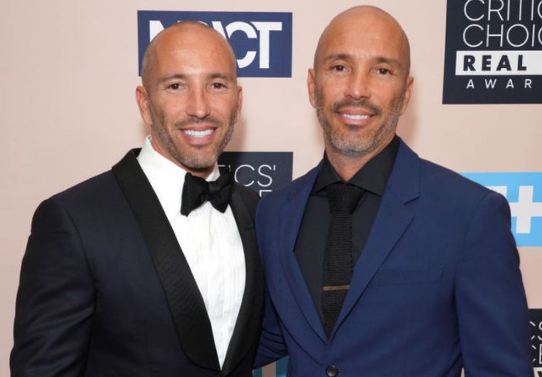 Brett Oppenheim Bio, Net Worth Wiki, Age, Education, Married, Wife