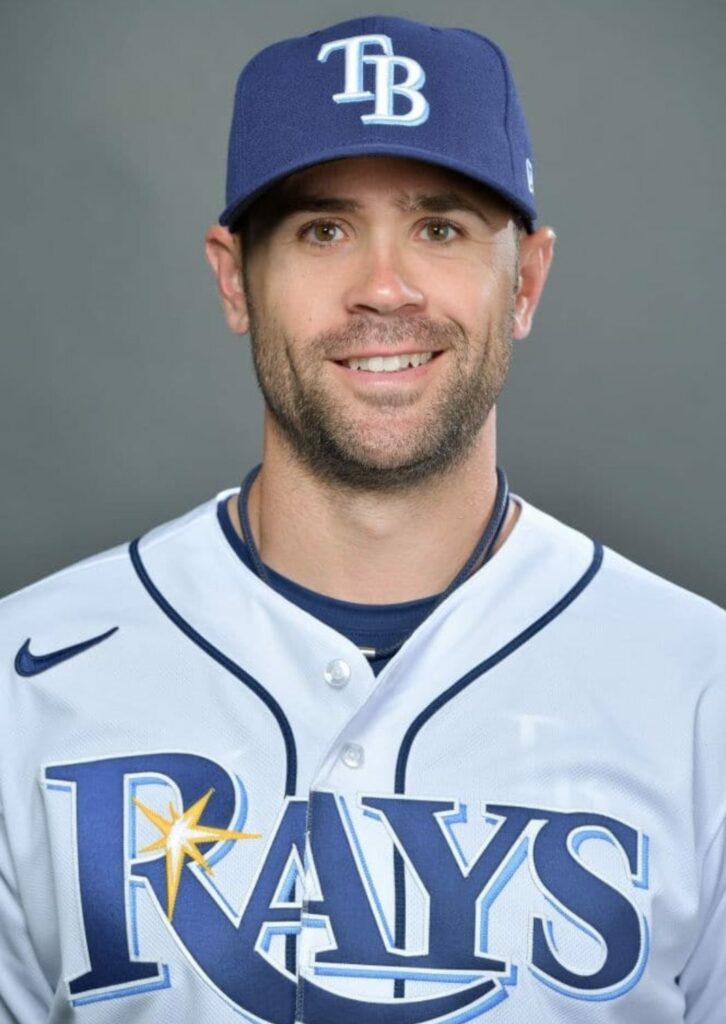 Sean Gilmartin Biography: Net World, Wedding, Age, Wife, House, Salary ...