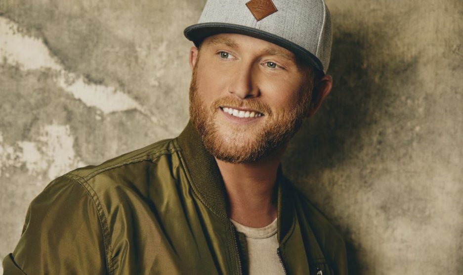 Cole Swindell Biography, Age, Height, Family, Wife, Girlfriend, Net