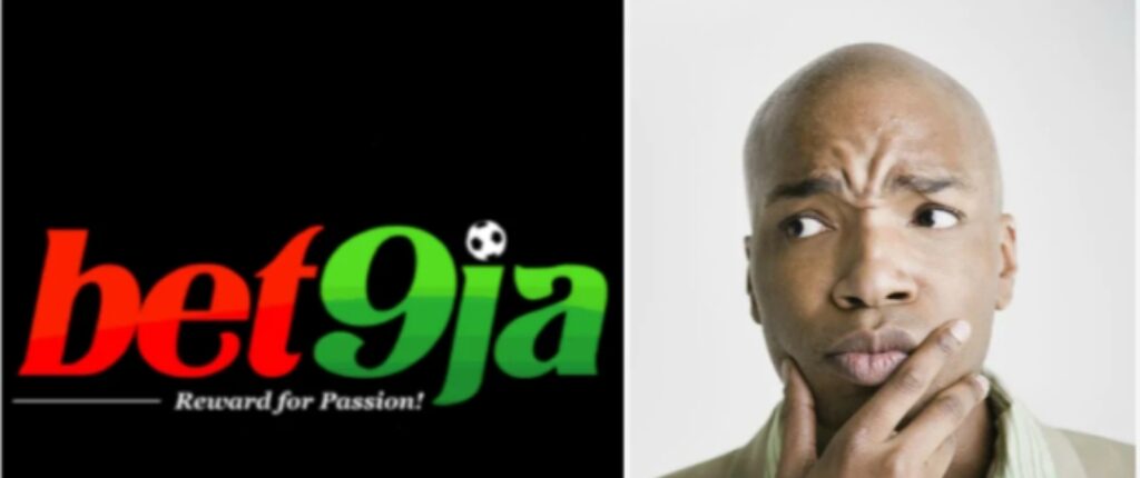 How is Bet9ja agent commission calculated? See the cost to be an agent