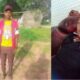 Two brothers killed while trying to rescue kidnapped victim in Kogi