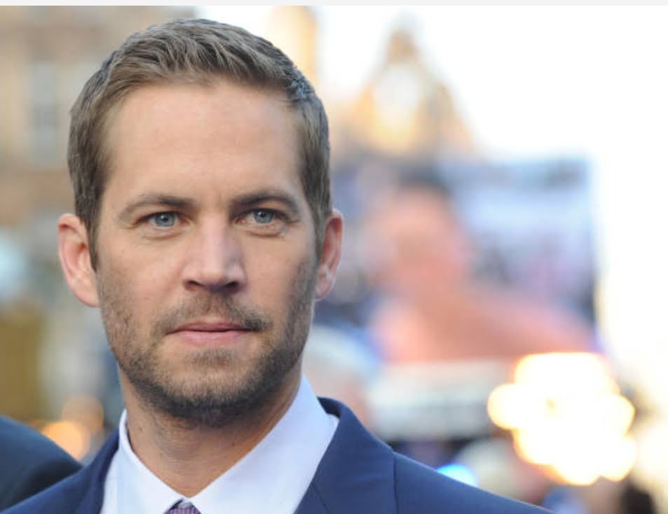 Paul Walker Death, Accident, Daughter, Age, Family, Wife Name, Is Paul Walker still Alive