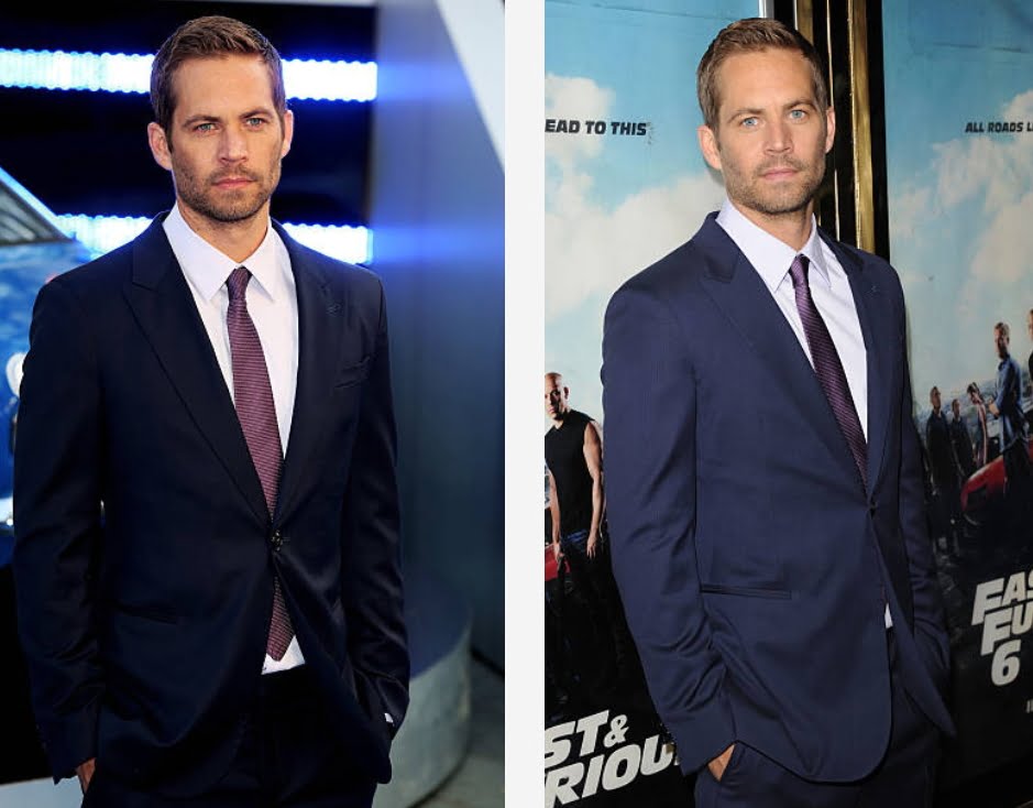 Paul Walker biography; net worth, wife, age, cause of death, daughter, movies, accident