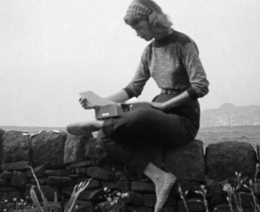 Sylvia Plath biography, husband, age, poems, Daddy, grave, books, how did she die?