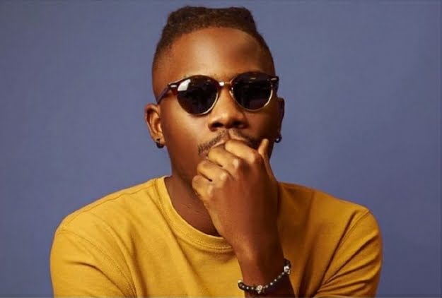 ‘Avoid me’ — Rapper Ycee Warns Fornicators And Adulterers