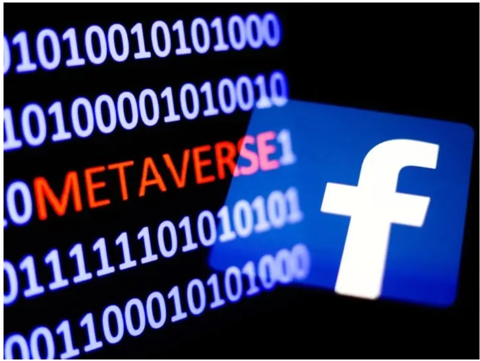 Metaverse vs Multiverse: Mark Zuckerberg Rebrands Facebook; Changes Name To ‘Meta’