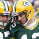 Green Bay Packers QB Aaron Rodgers tests positive for COVID-19