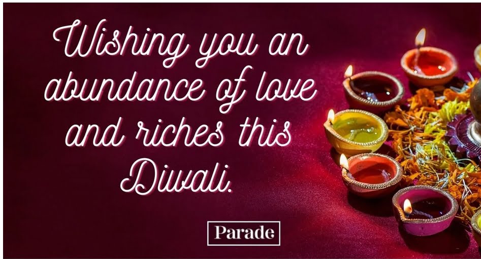 Diwali Wishes in English for soldiers Messages To Send Friends And Family Images For Wallpapers