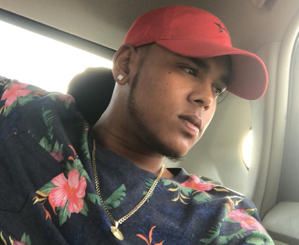 Freddy Peralta Fantasy Bio, Age, Net Worth, Family, Girlfriend