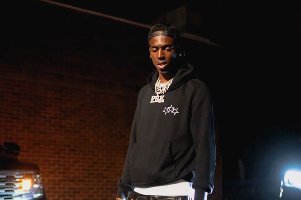Young Dolph biography, net worth, age, Cause Of Death, family, wife, shot 2021, ig, cars