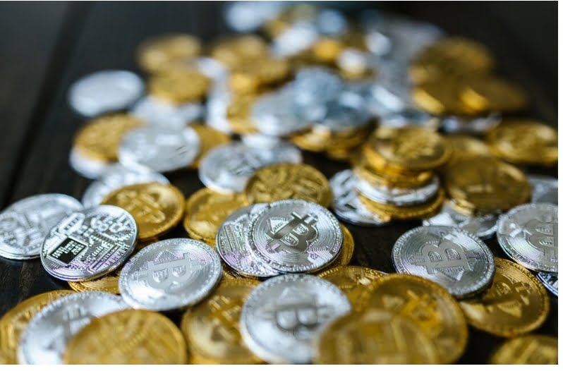 Why You Should Invest in Bitcoin