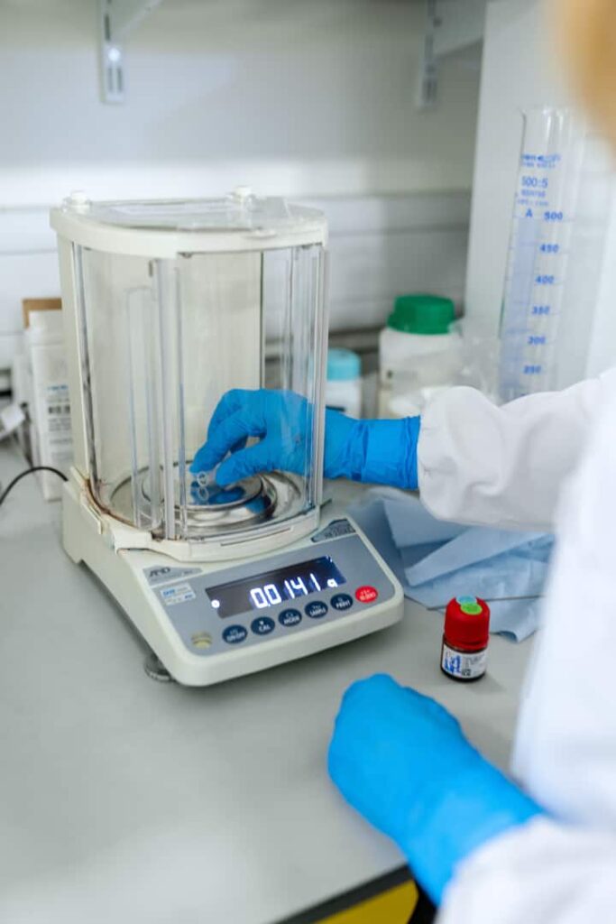 Lab equipment suppliers near me, names, pictures, chemistry definition list and worksheet