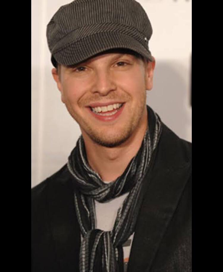 Gavin DeGraw Bio, Wiki, Age, Height, Wife, Girlfriend, Gay, And Net