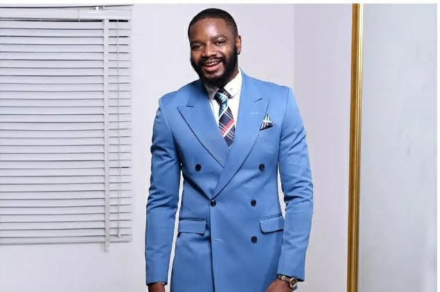 Leo Da Silva, a BBNaija star, recalls how the mother of one of his ...