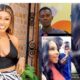 Luck Shines On Man Who Gave Mercy Eke His BBNaija Audition Tag As She Finds Him, Slides Into His DM