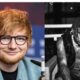 British singer, Ed Sheeran set to feature on Fireboy DML’s ‘Peru (Remix)