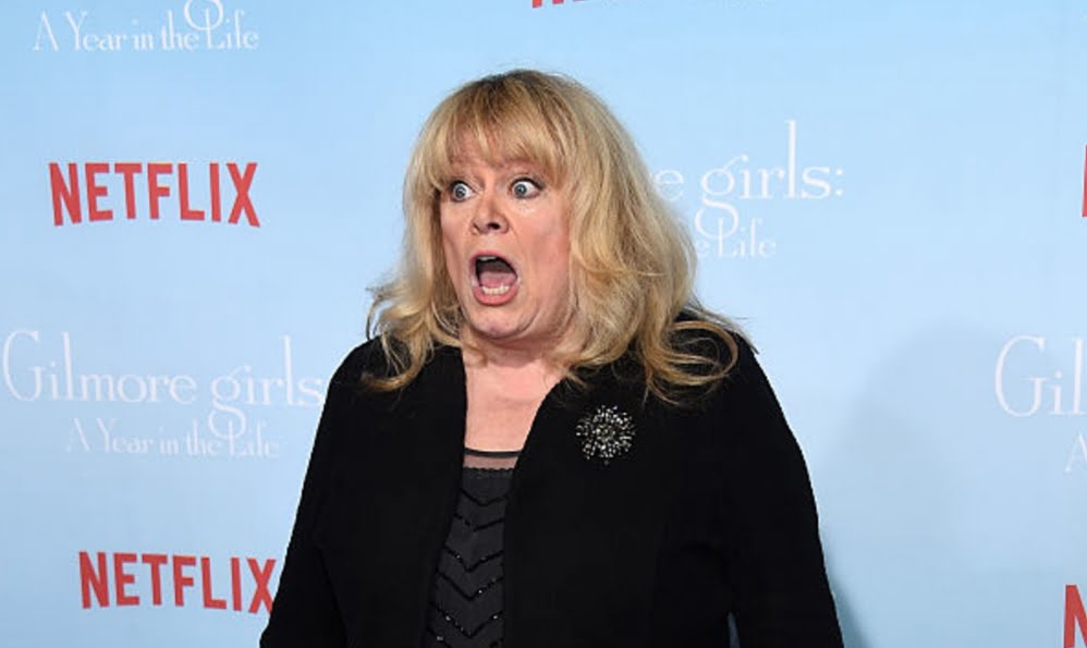 Sally Struthers today now 2023 Bio, net worth, yellowstone, age, full