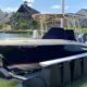 Types of boat lifts for sale, near me unlimited, pontoon, rent, prices, used boat lifts