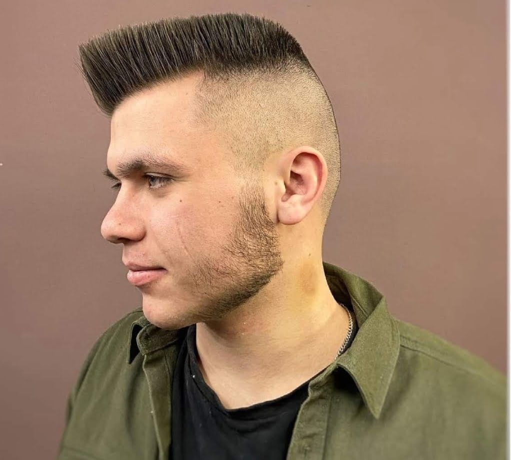 https://www.latest-hairstyles.com/mens/military-haircuts.html