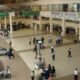 How Many International Airports Are In Nigeria