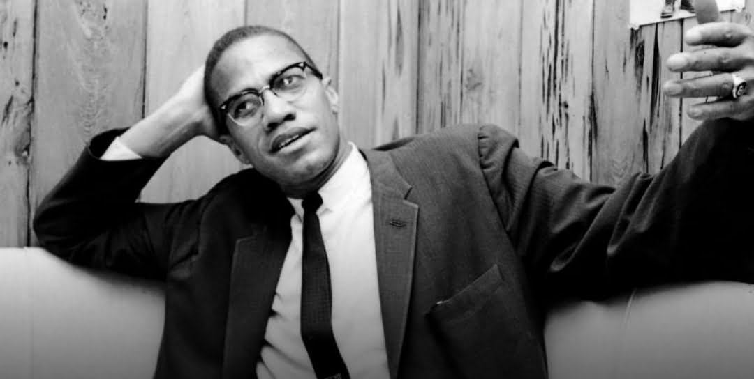 Malcolm X Biography, Children, Death, Movie, Daughter, Age, Net Worth ...