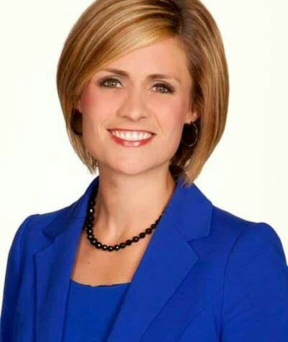 Janelle Hall WTAE: Net Worth, Bio, Wikipedia, Age, Husband, Salary ...