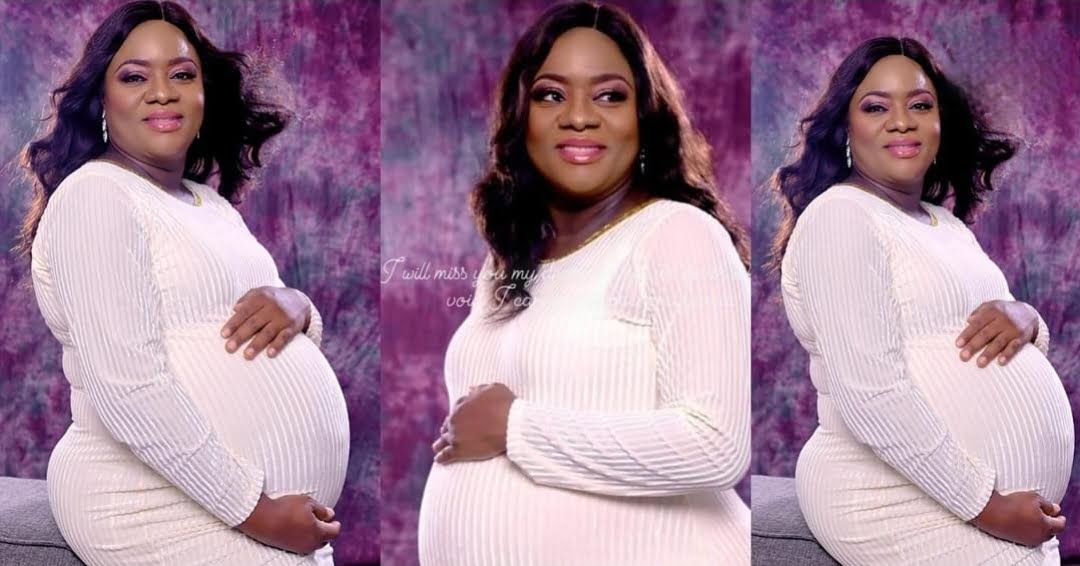 After 10 years of waiting, Nigerian woman dies on Christmas Day two days after giving birth to twins