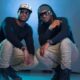 No dey put mouth for family matter. Just mind your business - Singer Paul Okoye writes after disclosing two of his songs Peter liked while they were separated