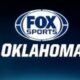 What channel is fox sports Oklahoma live stream free App