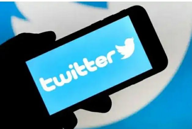 'The Twitter Ban in Nigeria Has Been Lifted,' the Nigerian government confirms, as Twitter prepares to open an office in the country.