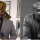 Don Jazzy mimics Mummy G.O in hilarious video, dresses and talks like her
