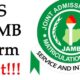 Latest UTME News 2022, JAMB Exam News For Today Sunday, 3 April 2022