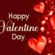 Valentine Day: 100 Lovely Valentine Messages For Everyone
