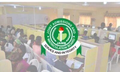 Jamb Change Of Institution and Course 2022 closing date, cost